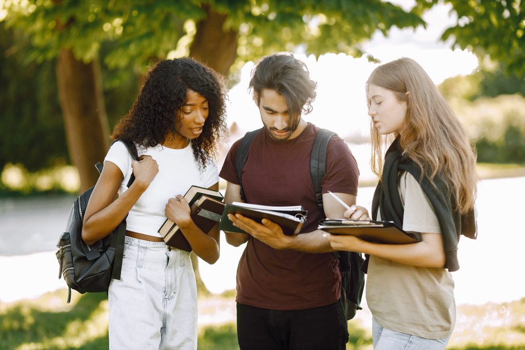 an-international-student-with-his-friends