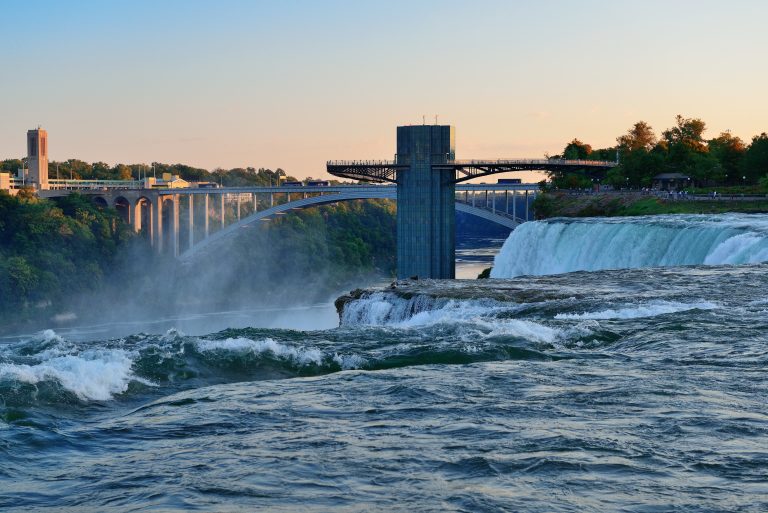 niagara-falls