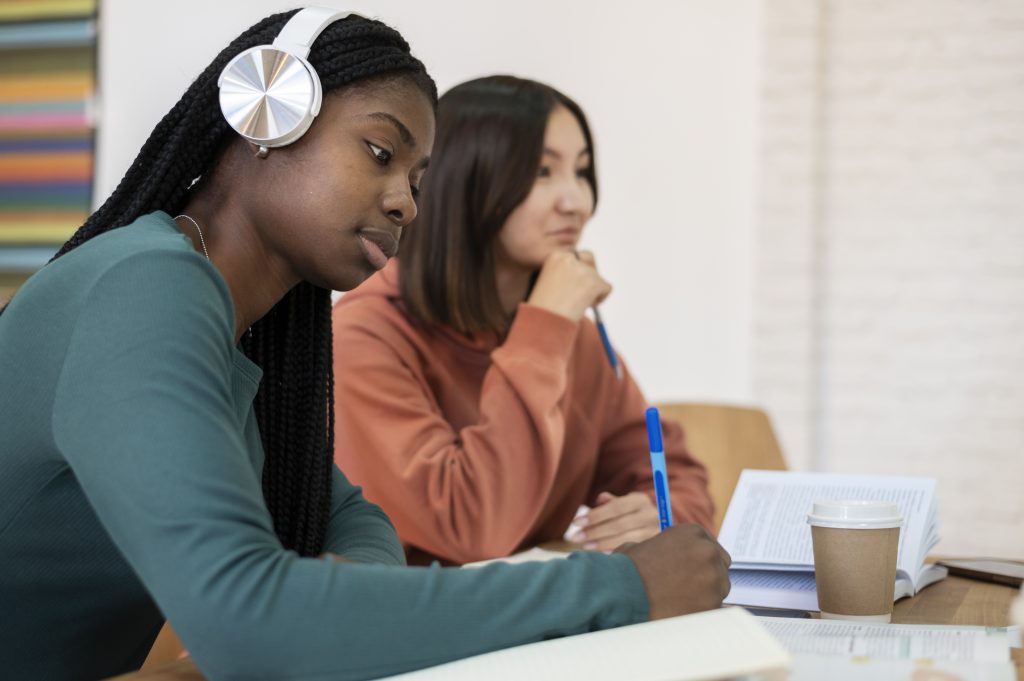 colleagues-studying-together-during-group-study