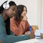 colleagues-studying-together-during-group-study