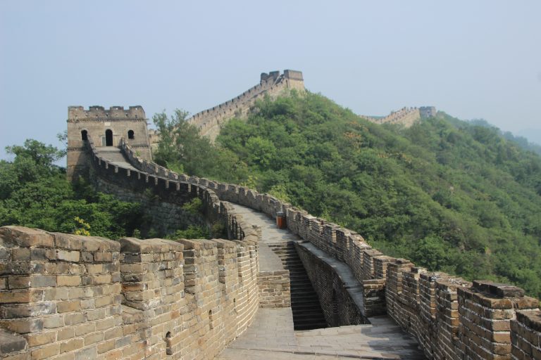 the-great-wall-in-china