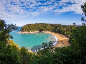 abel tasman