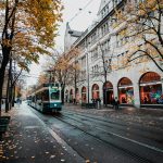 travel