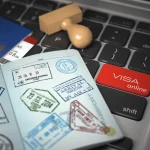 travel