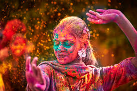 festivals