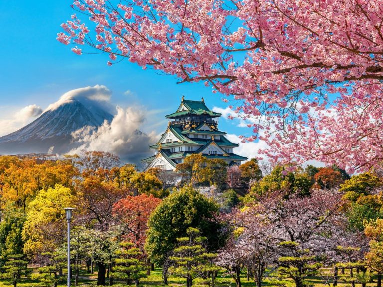 travel