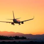 travel