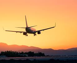 travel
