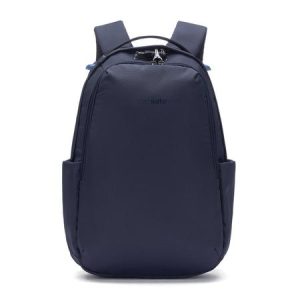 travel gear
